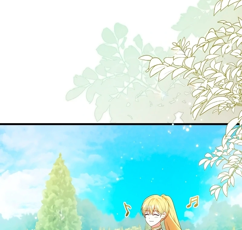 I Tamed the Enemy Prince chapter 8 page 71