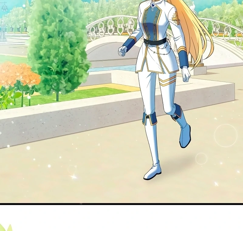 I Tamed the Enemy Prince chapter 8 page 72