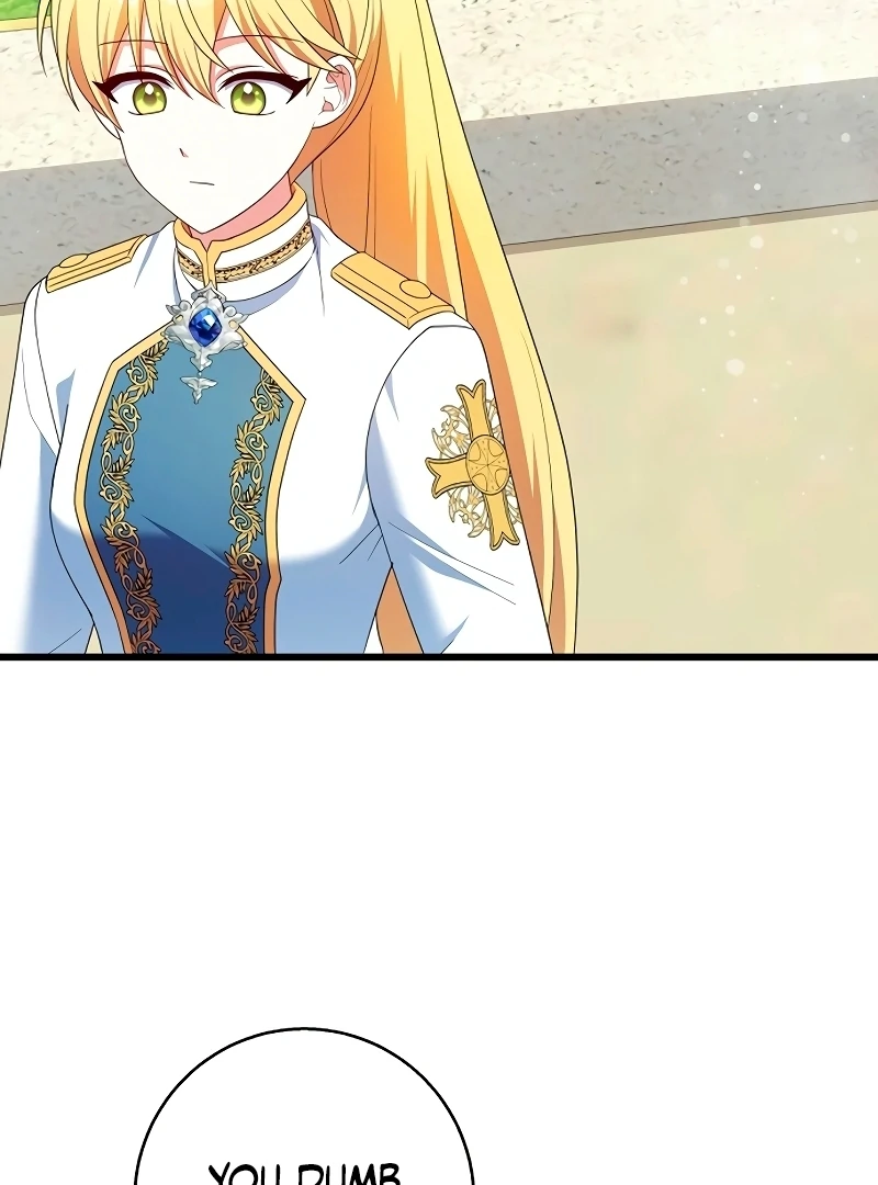 I Tamed the Enemy Prince chapter 8 page 74