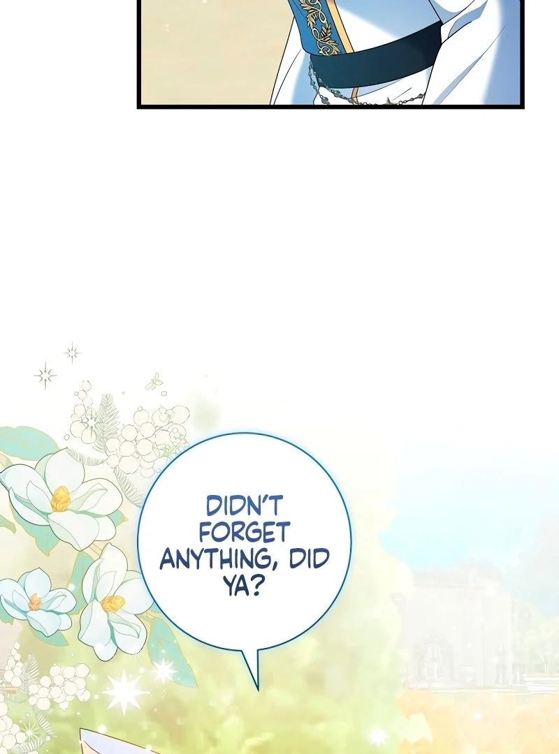 I Tamed the Enemy Prince chapter 8 page 76