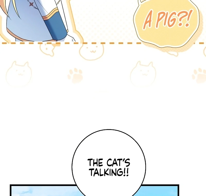 I Tamed the Enemy Prince chapter 8 page 79