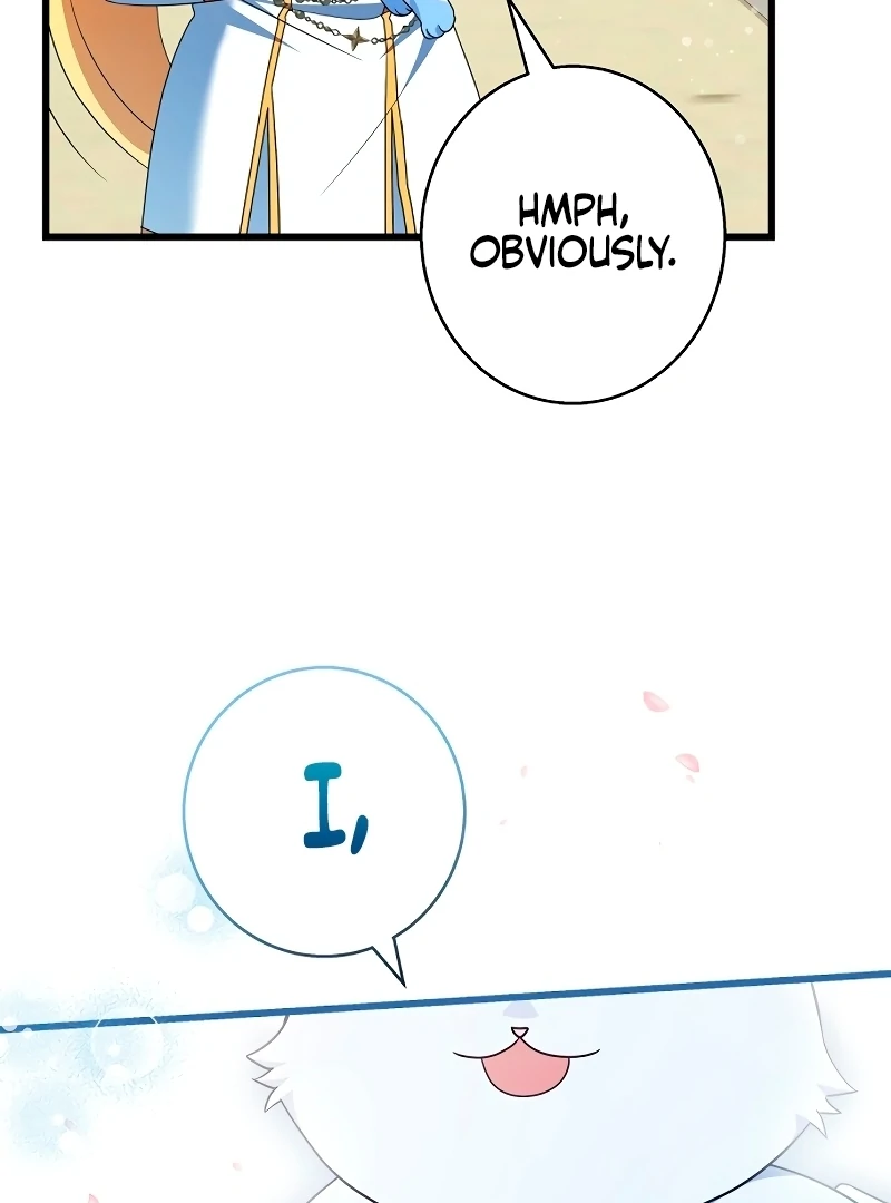 I Tamed the Enemy Prince chapter 8 page 81