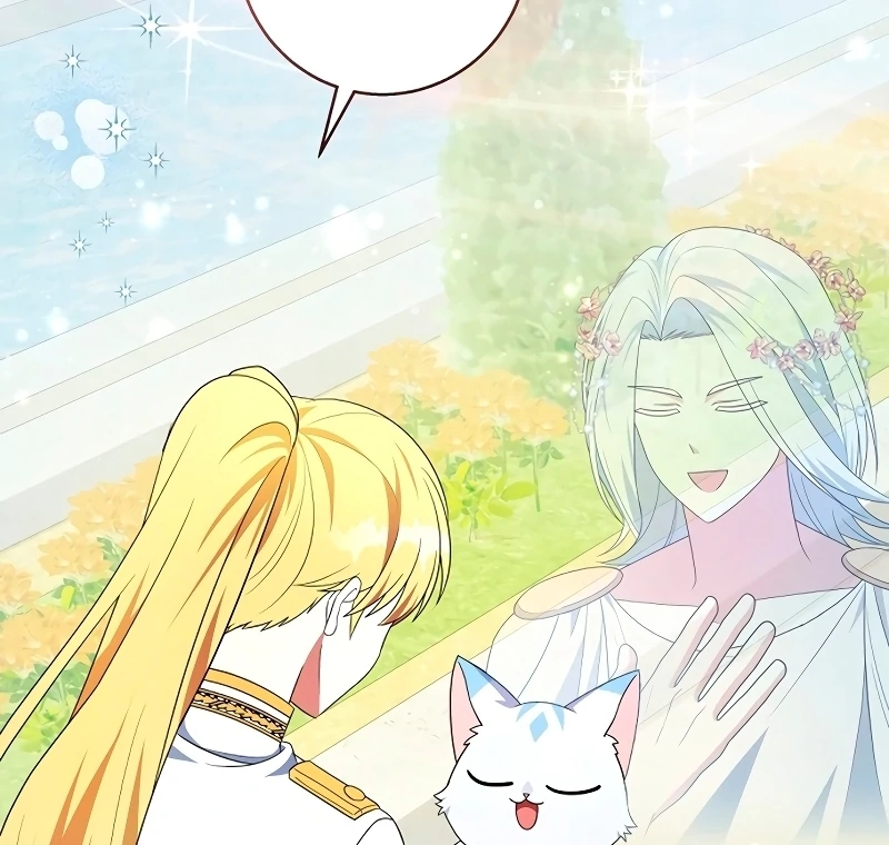 I Tamed the Enemy Prince chapter 8 page 87