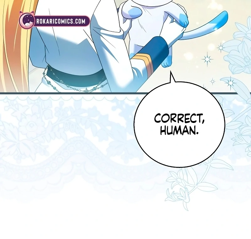 I Tamed the Enemy Prince chapter 8 page 88