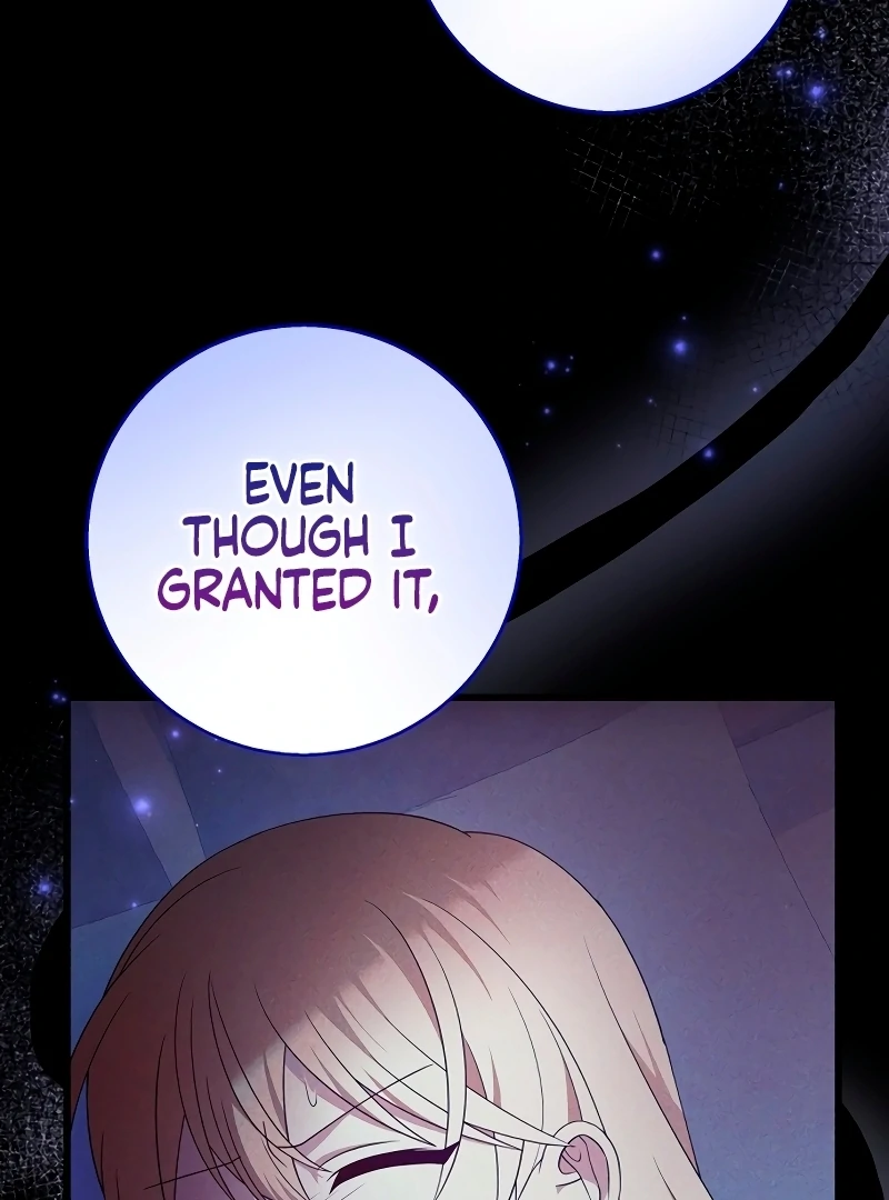 I Tamed the Enemy Prince chapter 8 page 92
