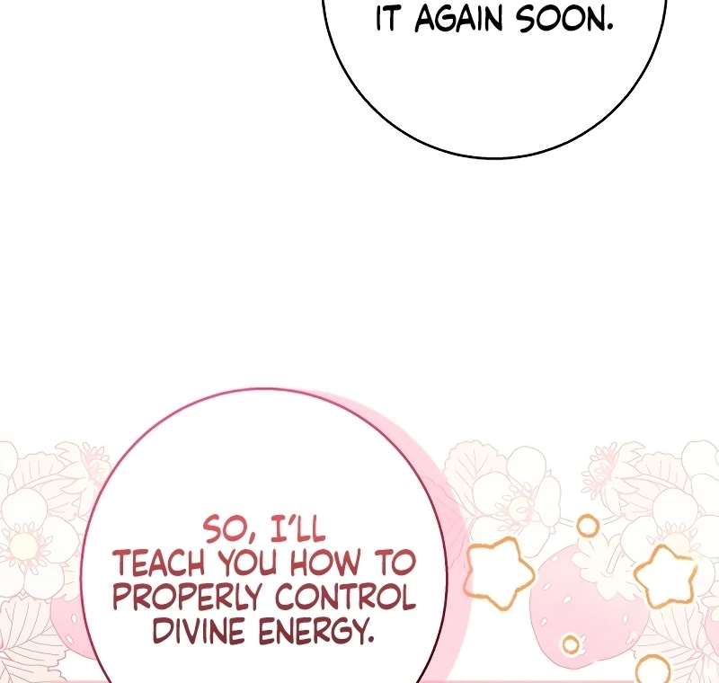 I Tamed the Enemy Prince chapter 8 page 96