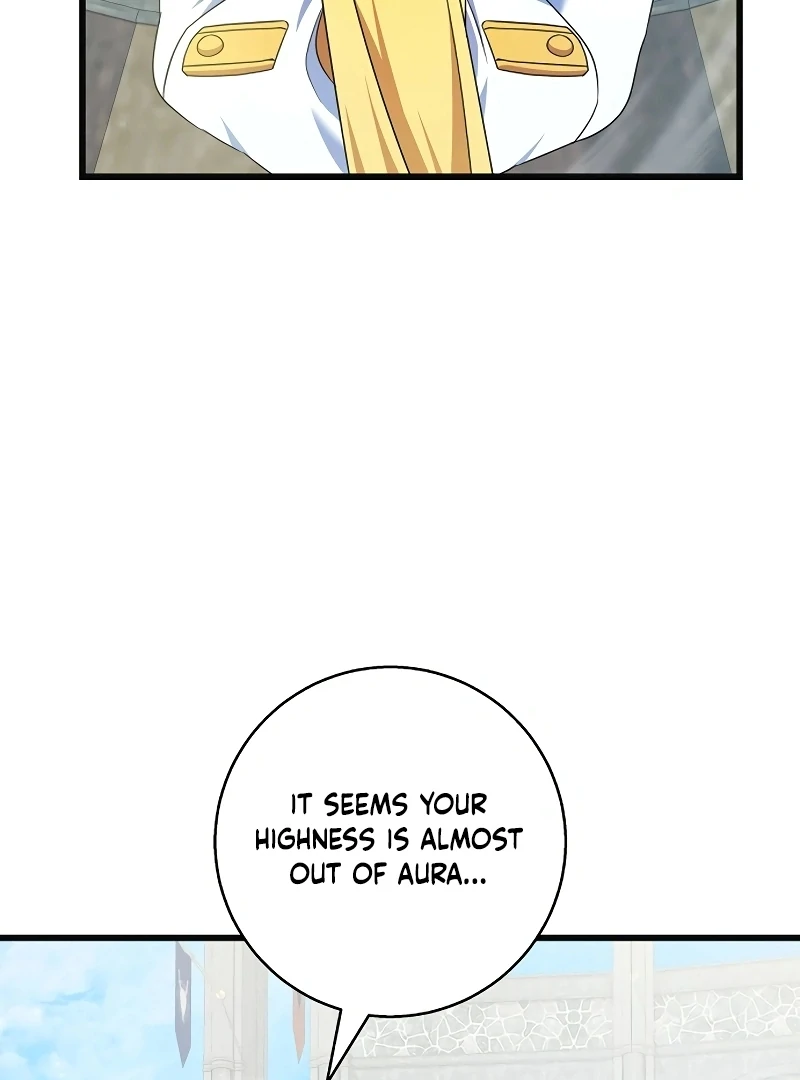 I Tamed the Enemy Prince chapter 9 page 101