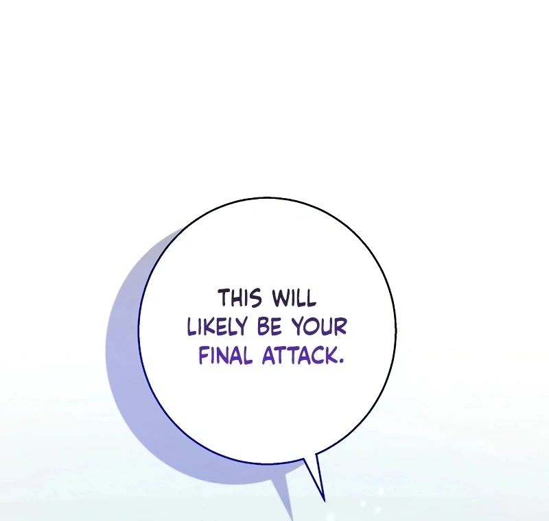 I Tamed the Enemy Prince chapter 9 page 103