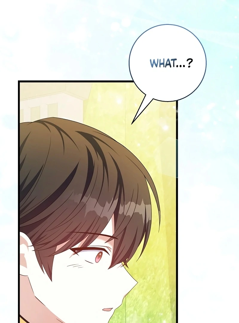 I Tamed the Enemy Prince chapter 9 page 19