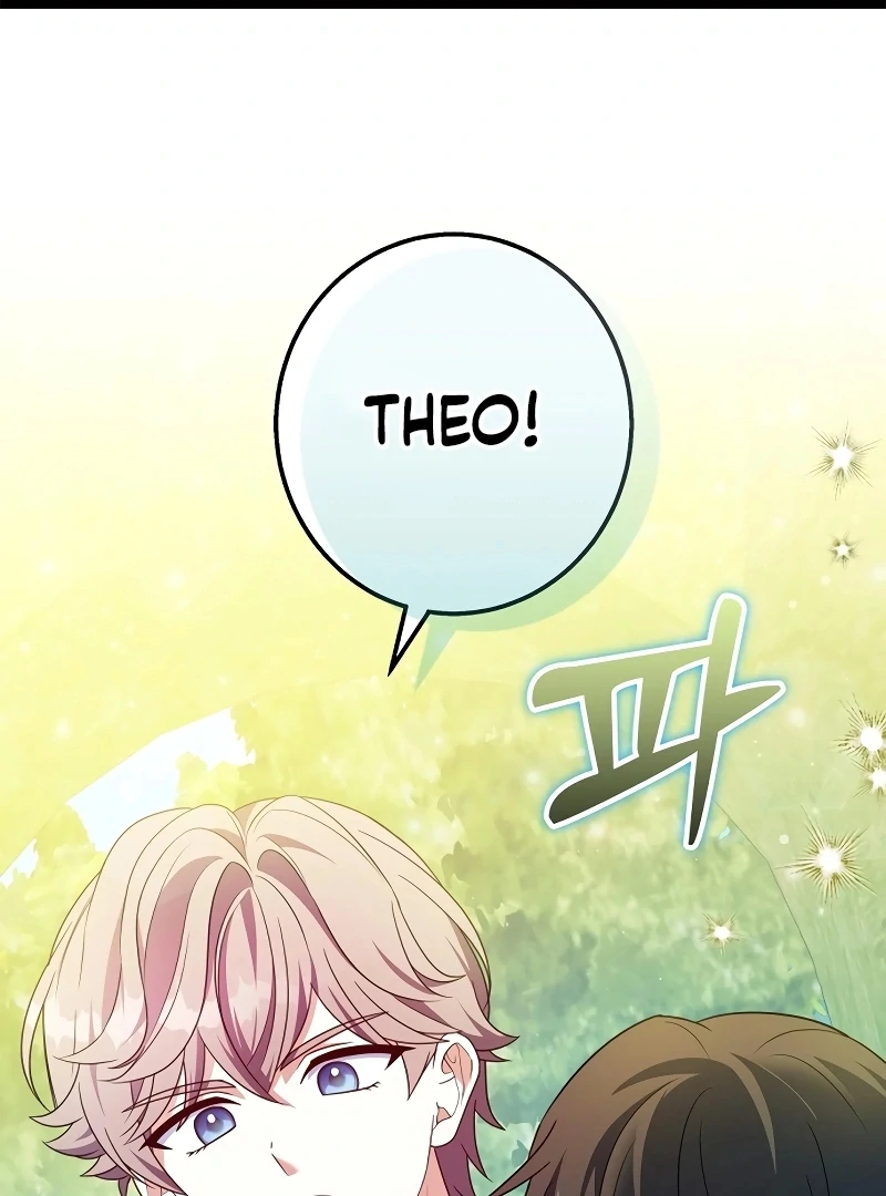 I Tamed the Enemy Prince chapter 9 page 2
