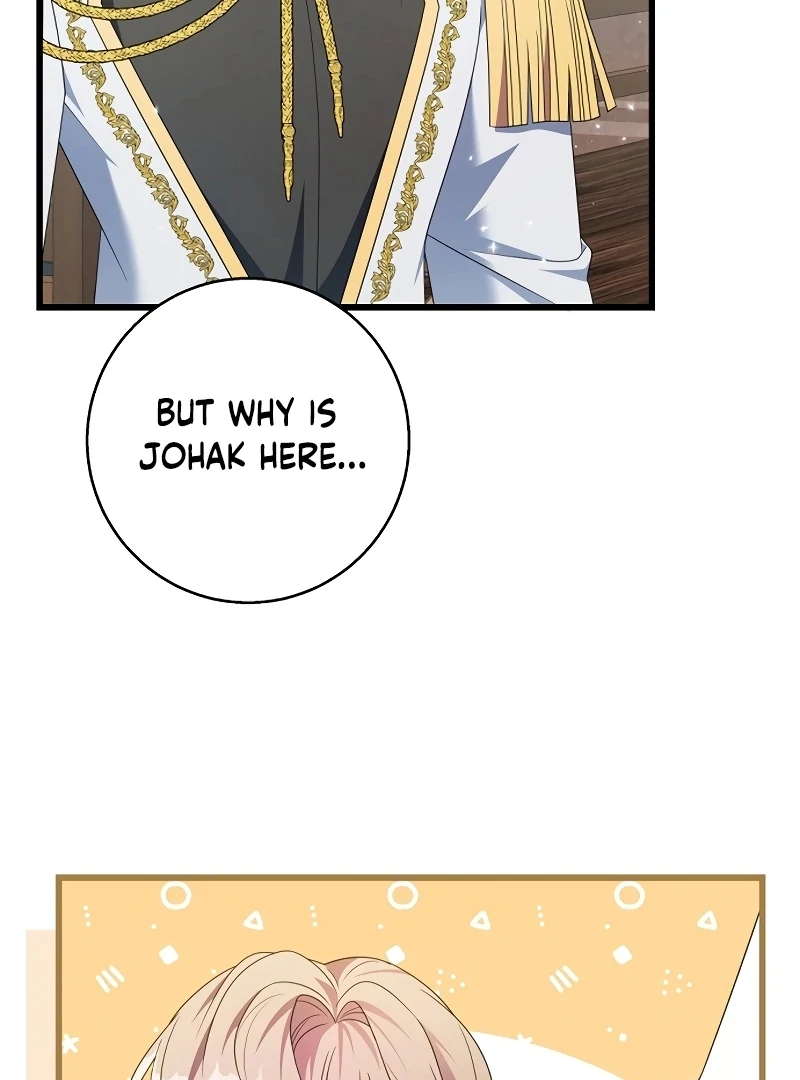 I Tamed the Enemy Prince chapter 9 page 27