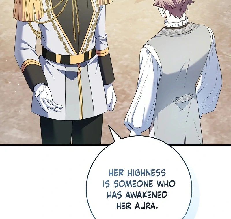 I Tamed the Enemy Prince chapter 9 page 40