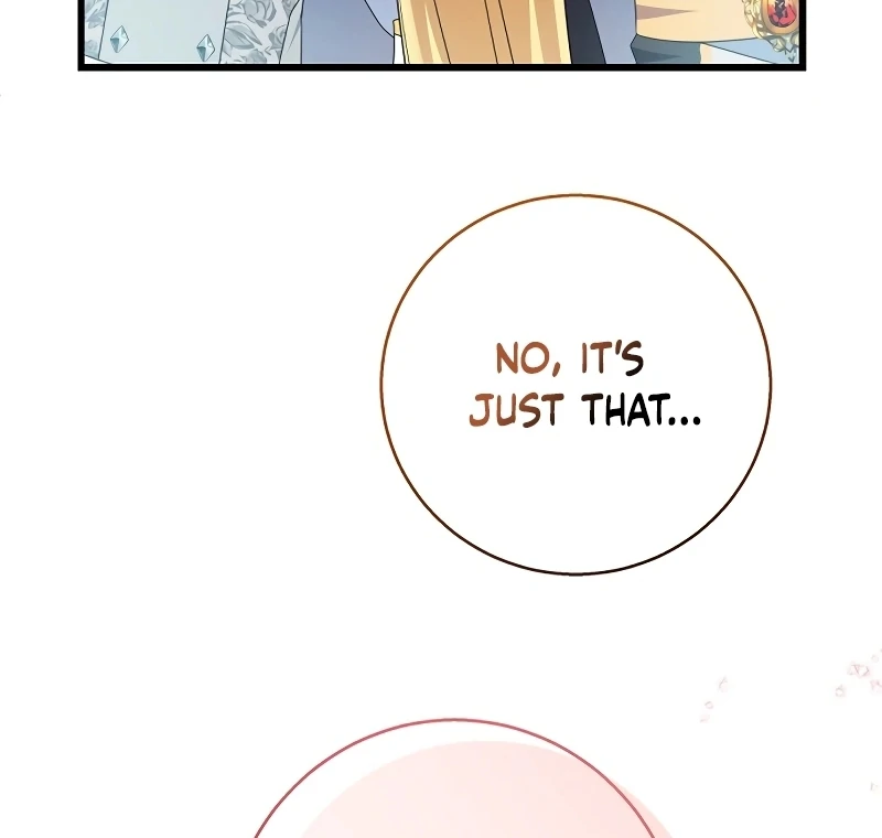 I Tamed the Enemy Prince chapter 9 page 47