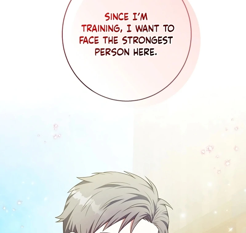 I Tamed the Enemy Prince chapter 9 page 48