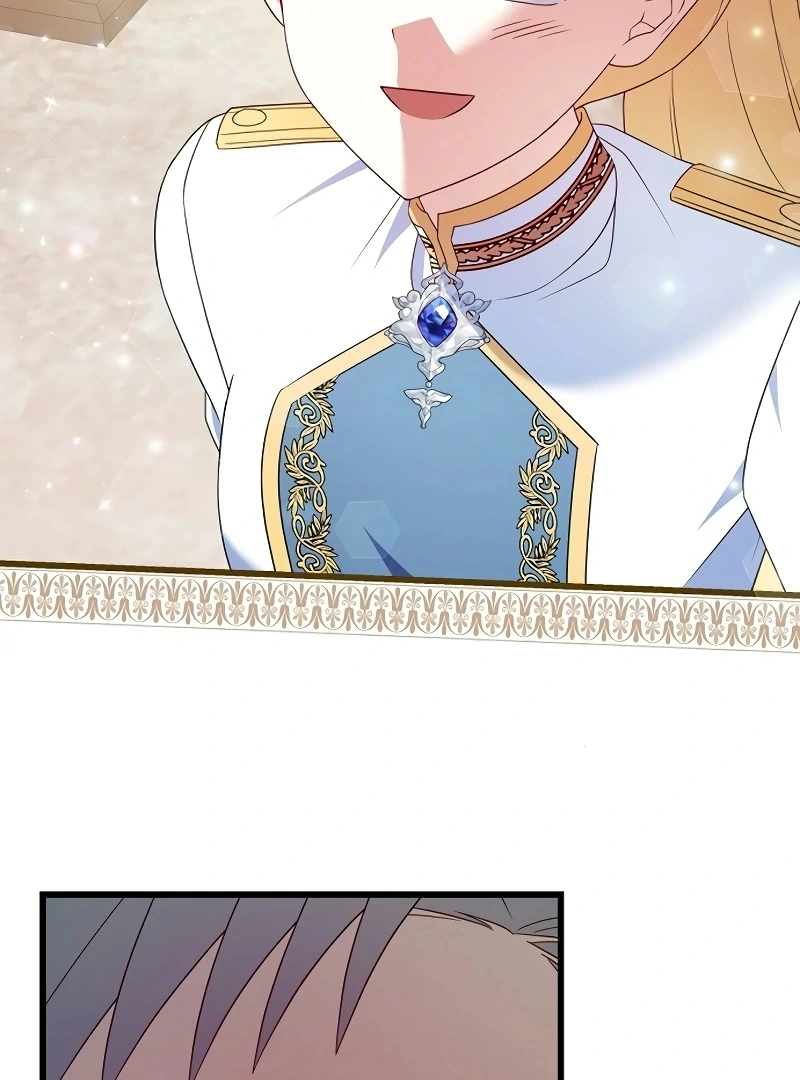 I Tamed the Enemy Prince chapter 9 page 51