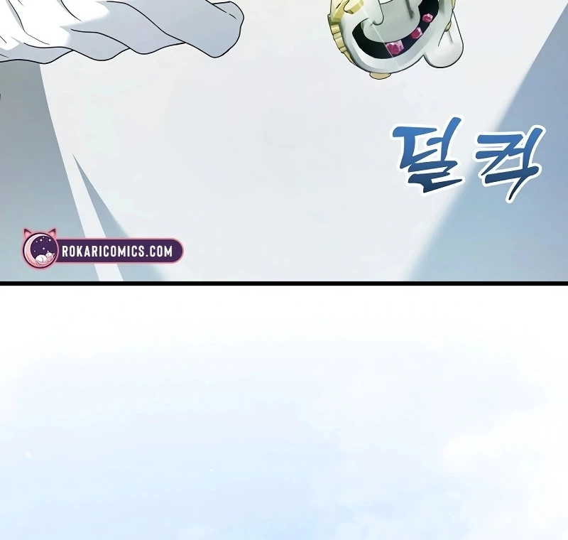 I Tamed the Enemy Prince chapter 9 page 56