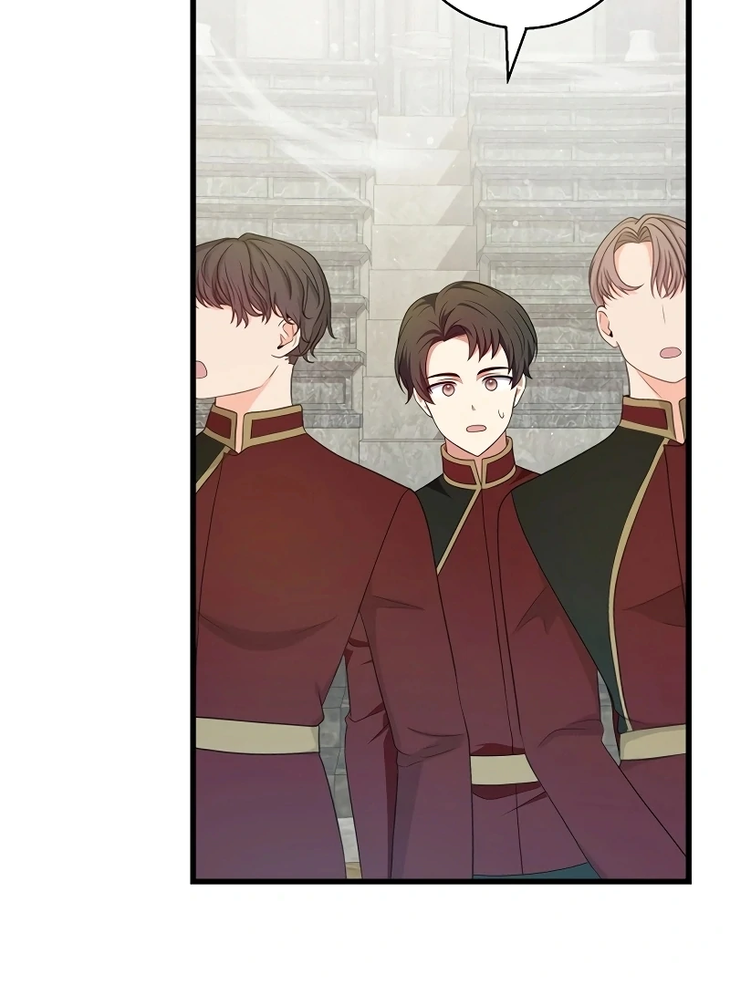 I Tamed the Enemy Prince chapter 9 page 66
