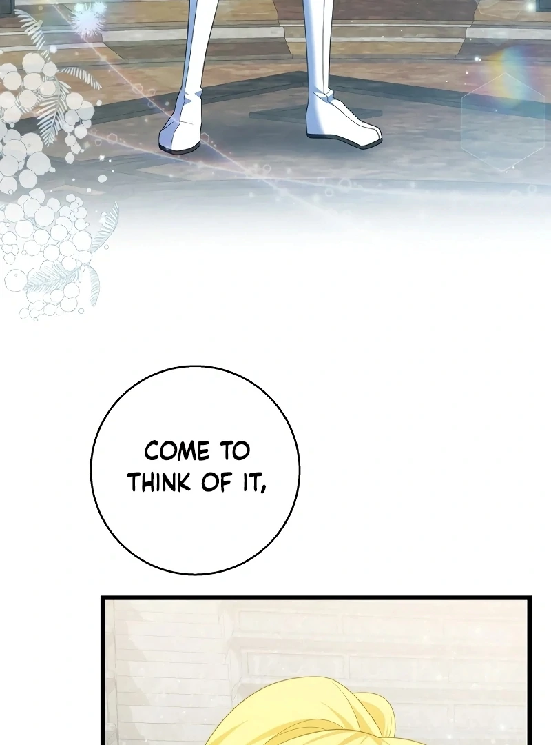 I Tamed the Enemy Prince chapter 9 page 70