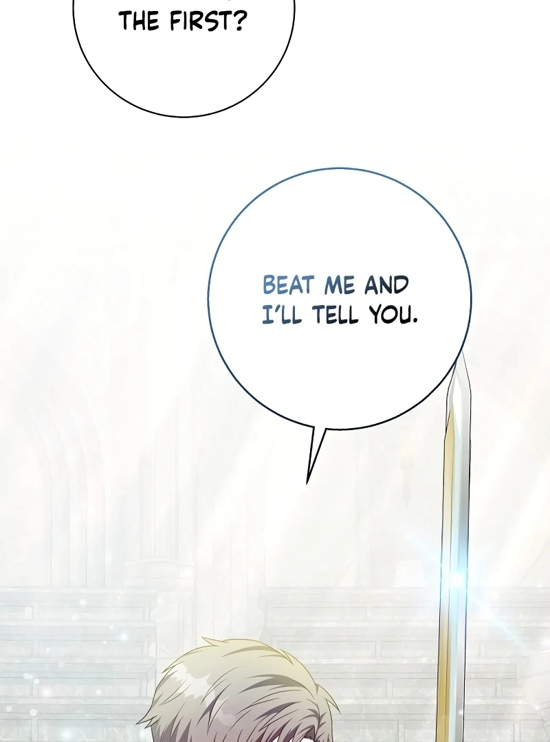 I Tamed the Enemy Prince chapter 9 page 73