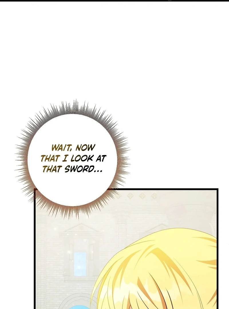 I Tamed the Enemy Prince chapter 9 page 75