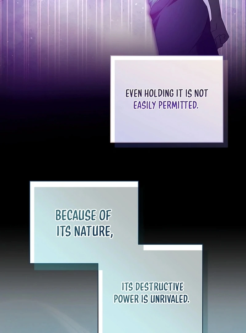 I Tamed the Enemy Prince chapter 9 page 81