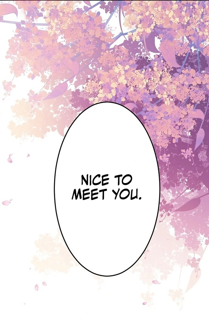 I Will Be a Shield for My Beloved Emperor chapter 11 page 27