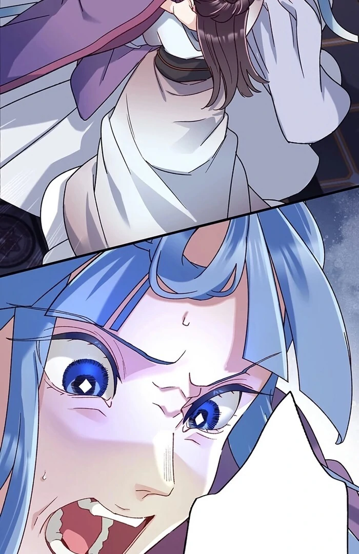 I Will Be a Shield for My Beloved Emperor chapter 11 page 51