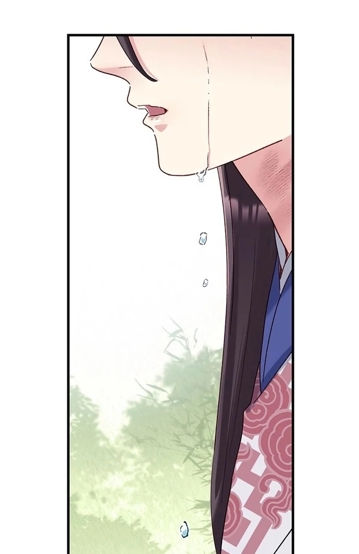 I Will Be a Shield for My Beloved Emperor chapter 11 page 64