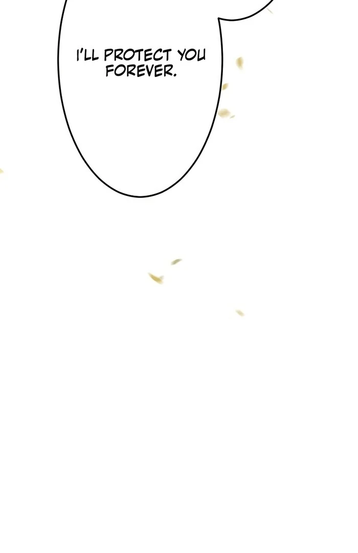 I Will Be a Shield for My Beloved Emperor chapter 11 page 71