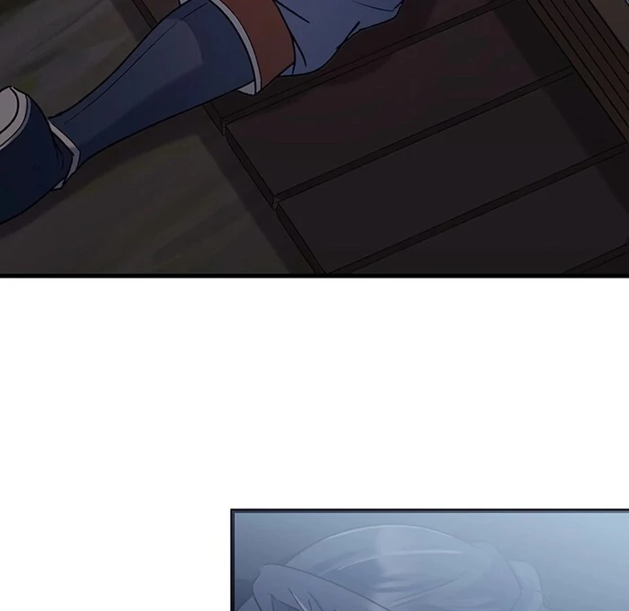 I Will Be a Shield for My Beloved Emperor chapter 11 page 85