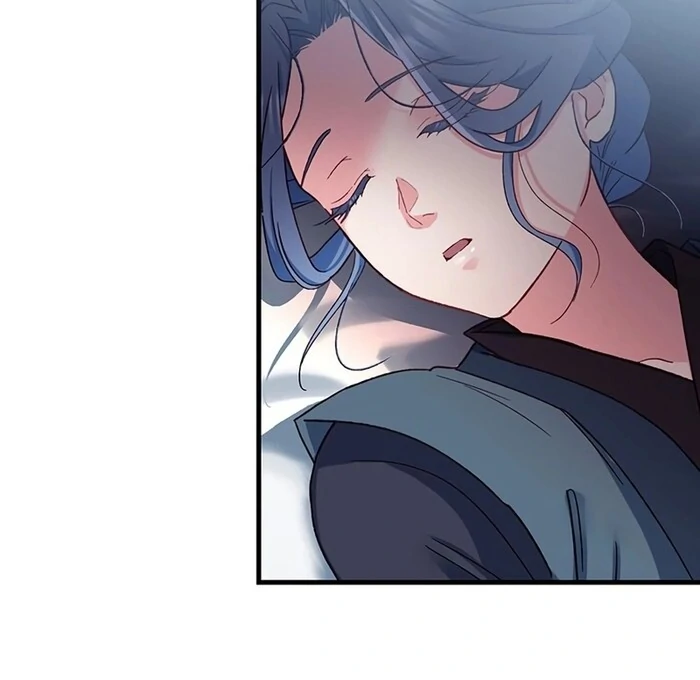 I Will Be a Shield for My Beloved Emperor chapter 11 page 86