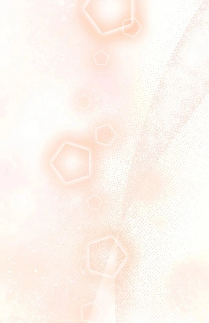 I Will Be a Shield for My Beloved Emperor chapter 11 page 88