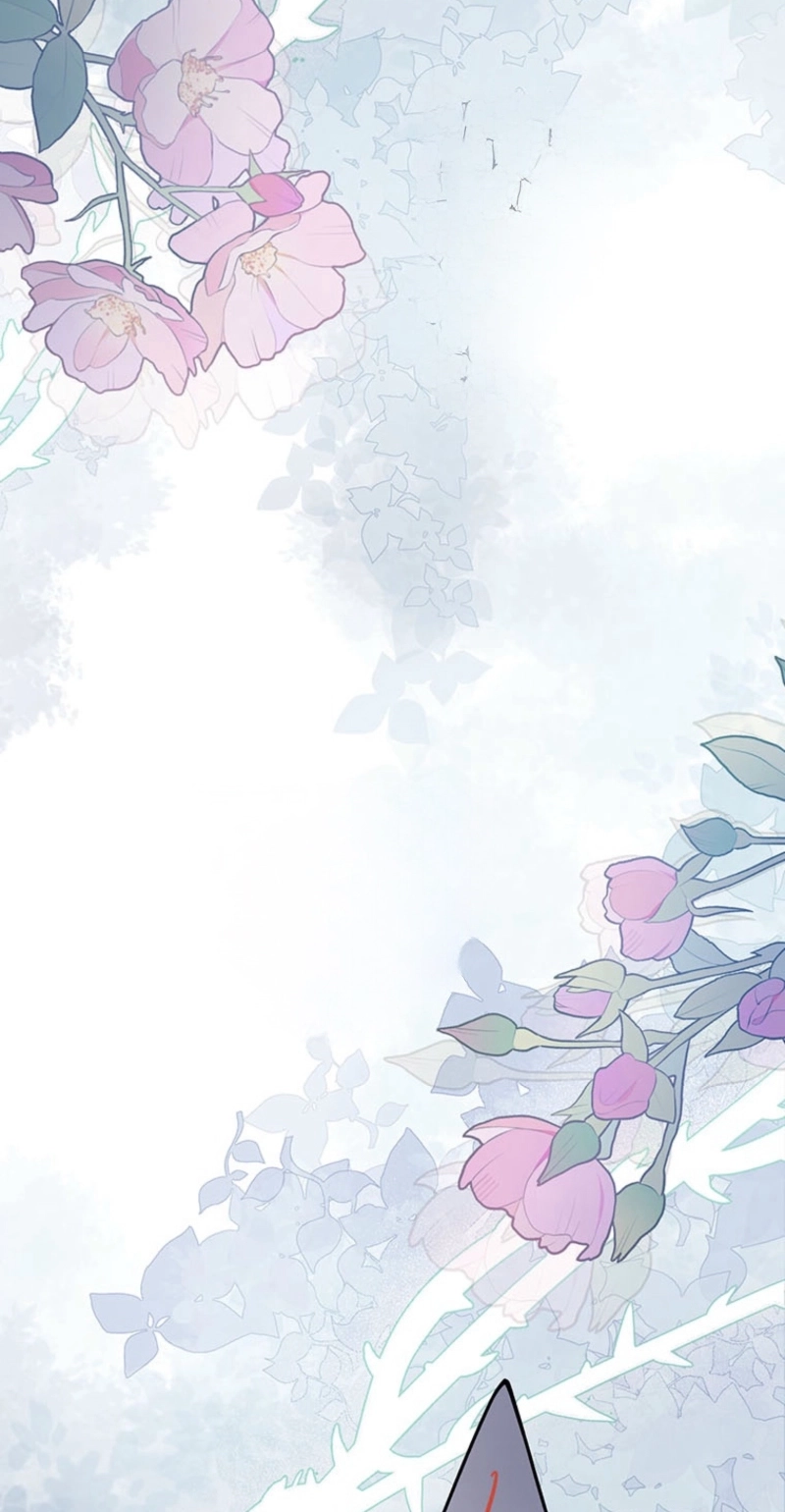 I Will Be a Shield for My Beloved Emperor chapter 35 page 36