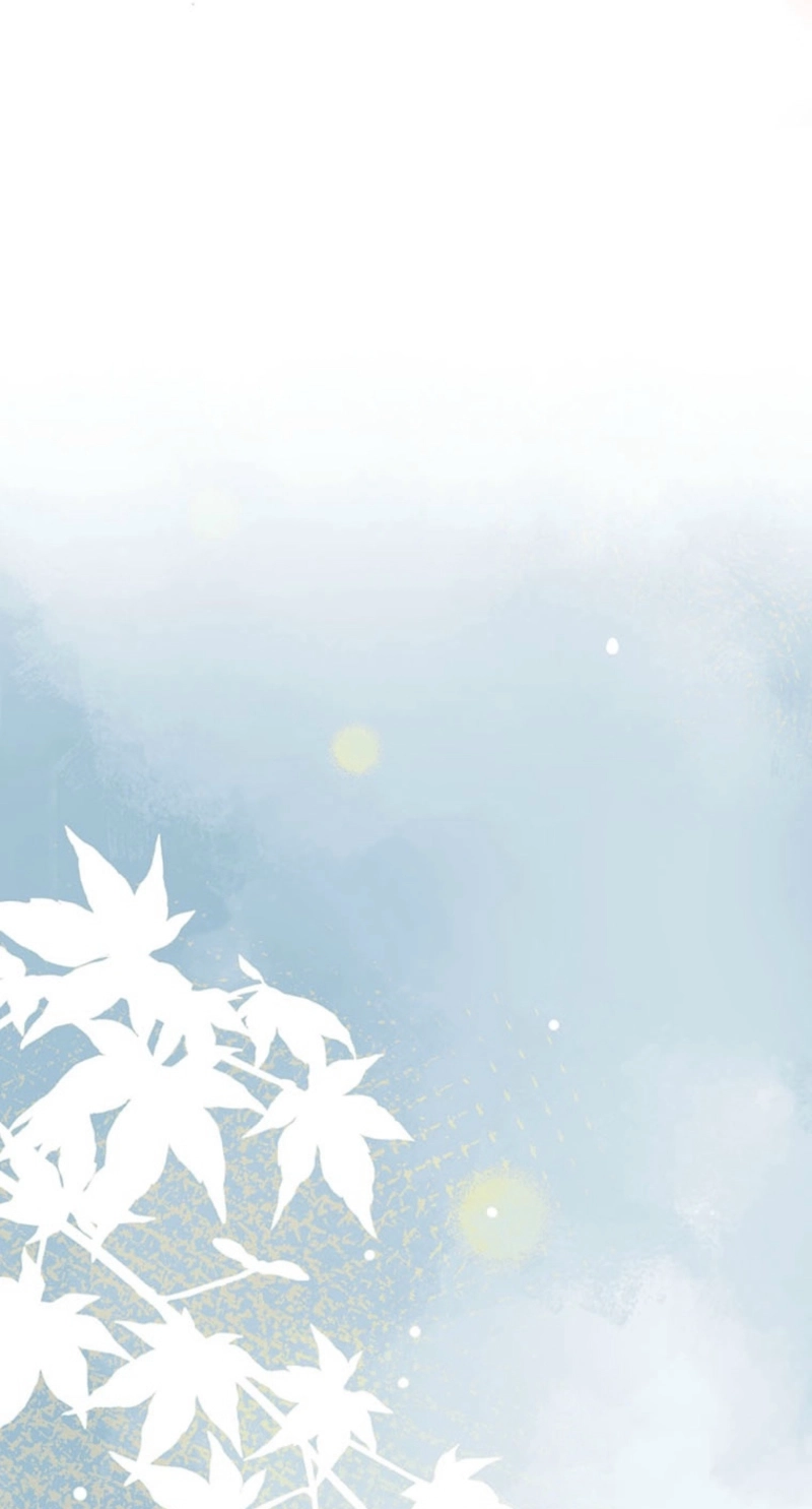 I Will Be a Shield for My Beloved Emperor chapter 35 page 21