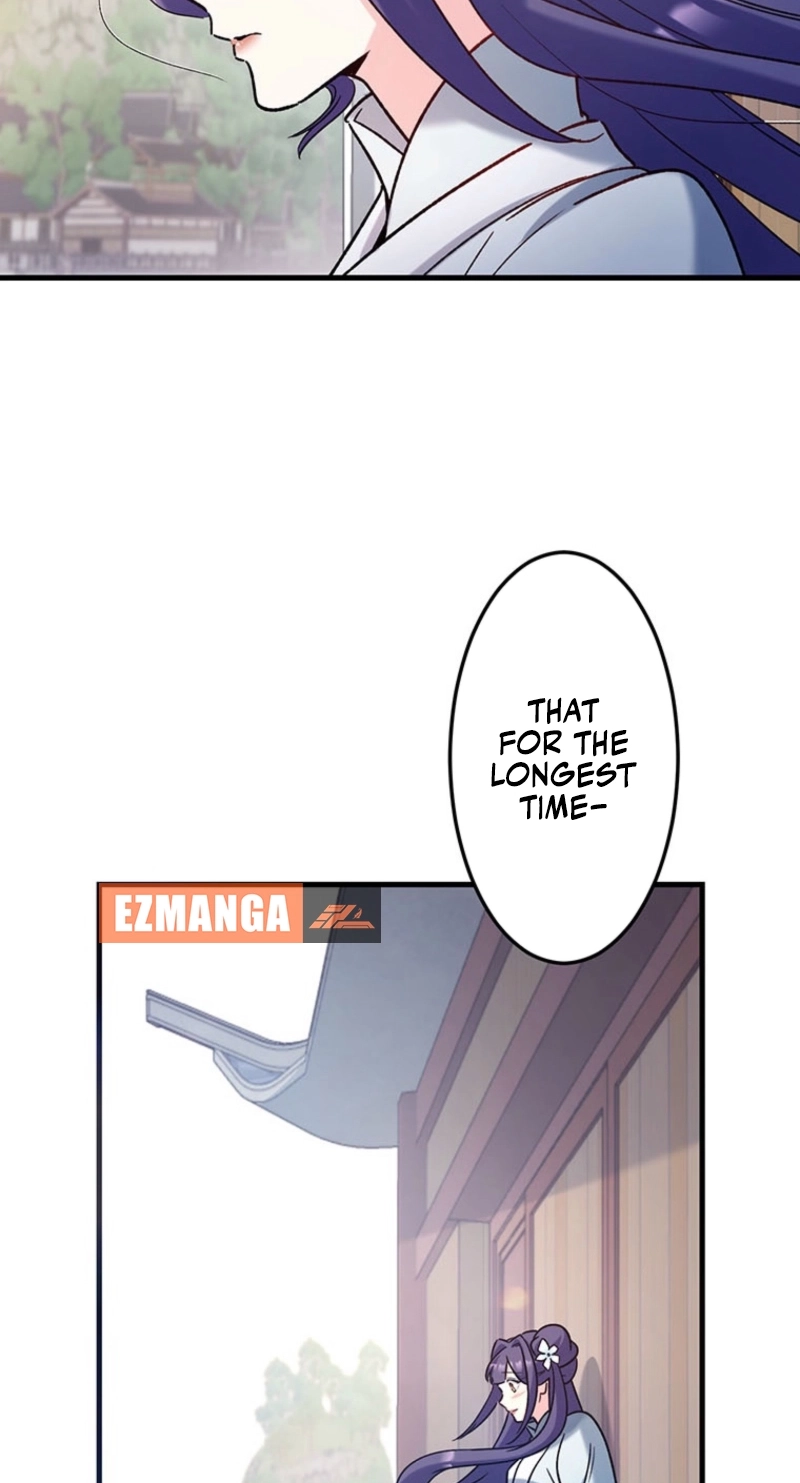 I Will Be a Shield for My Beloved Emperor chapter 35 page 68