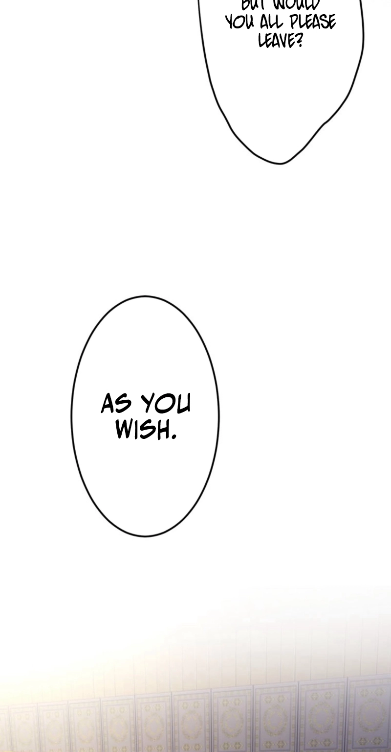 I Will Be a Shield for My Beloved Emperor chapter 35 page 57