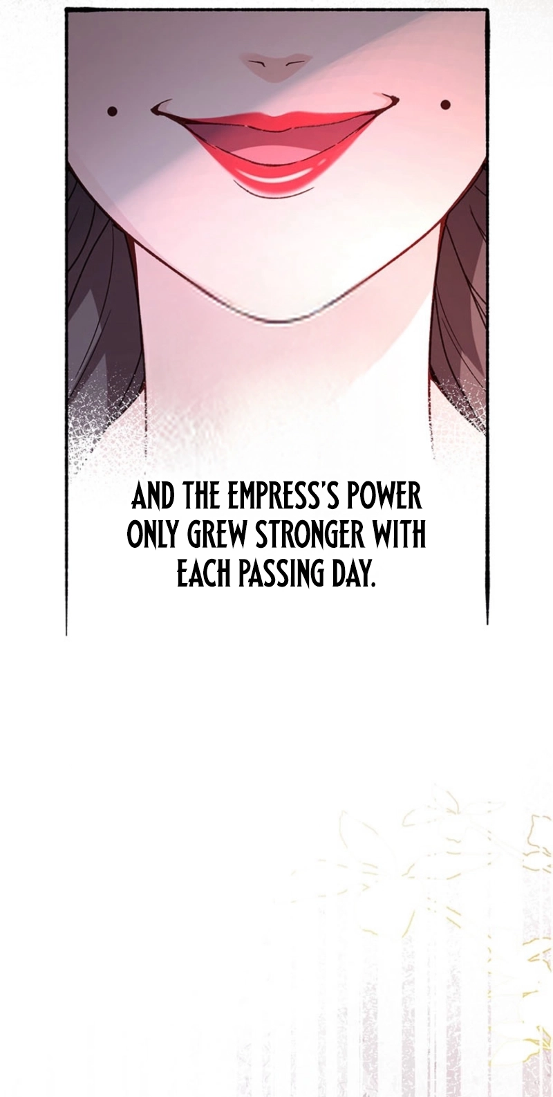 I Will Be a Shield for My Beloved Emperor chapter 35 page 5