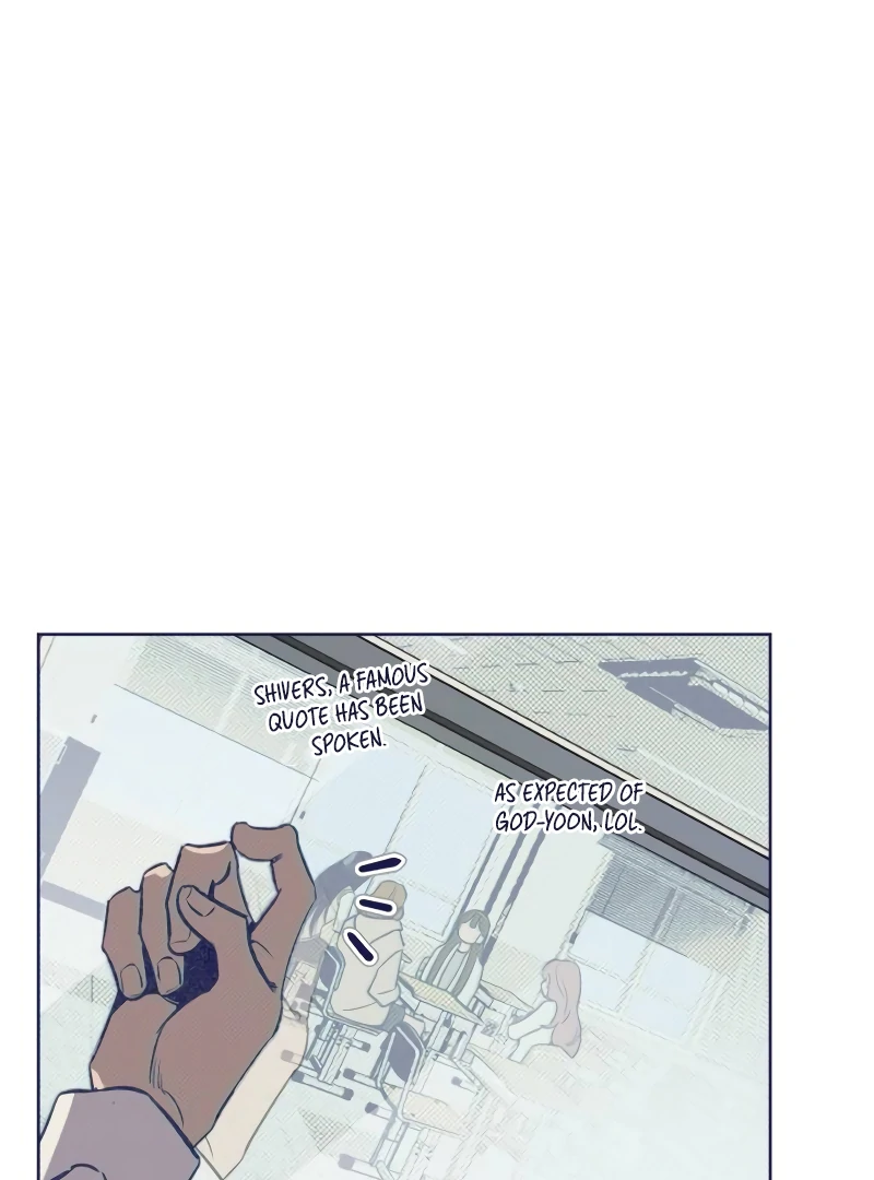 Four Choices chapter 1 page 100