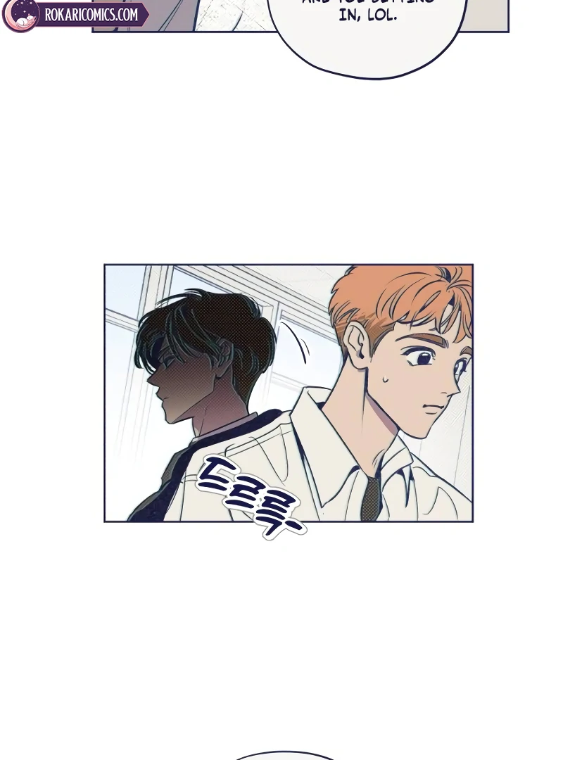 Four Choices chapter 1 page 106