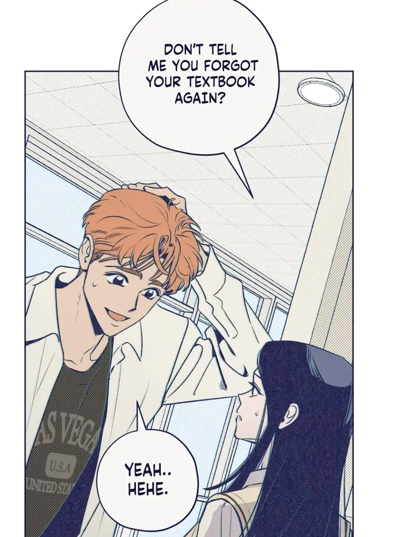 Four Choices chapter 1 page 107