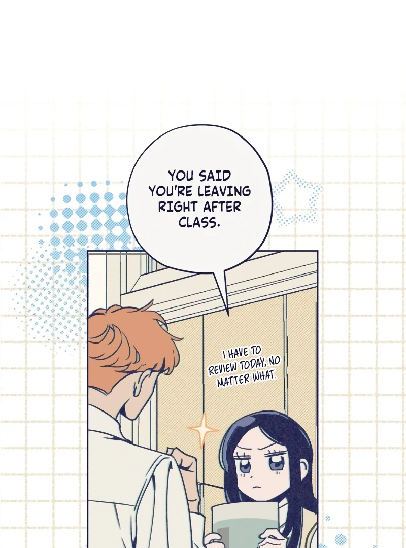 Four Choices chapter 1 page 113