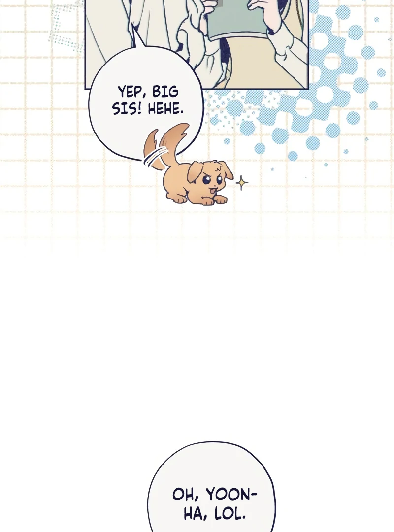 Four Choices chapter 1 page 114