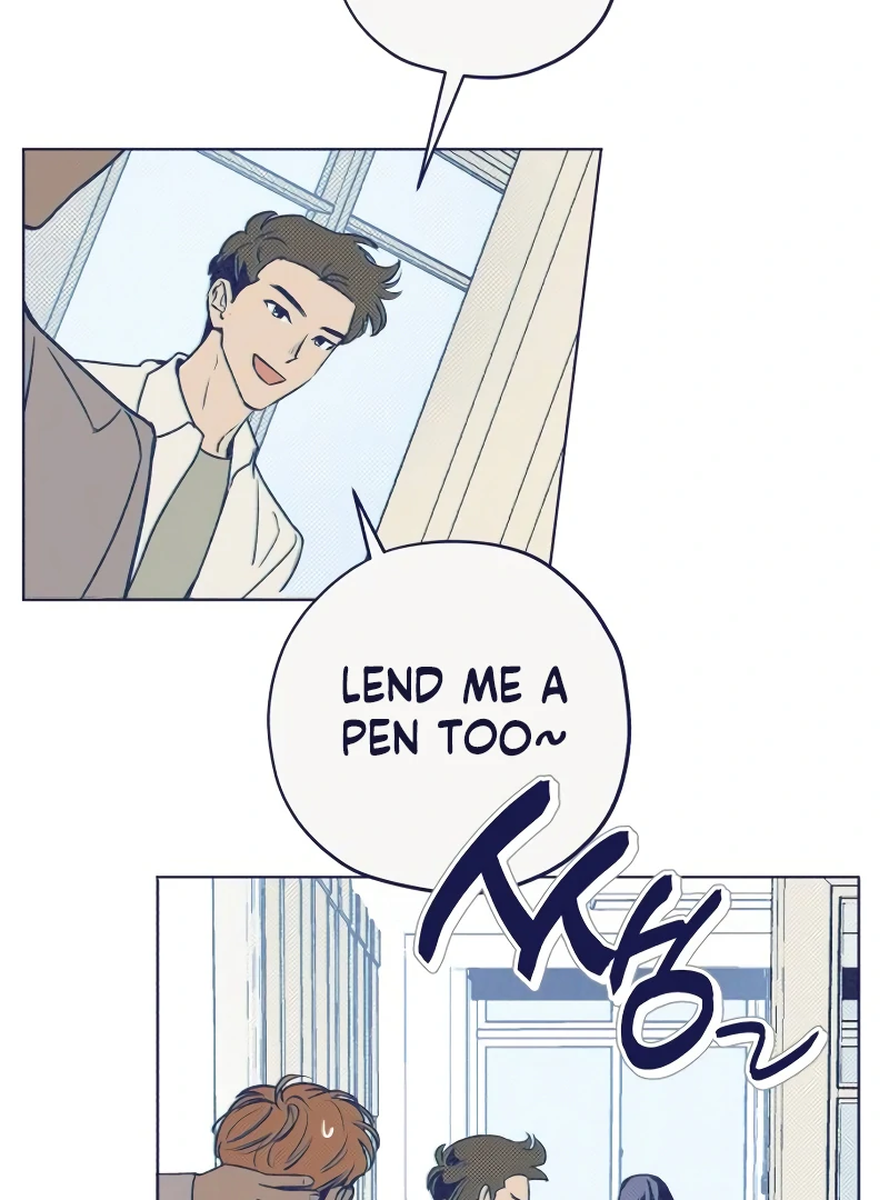 Four Choices chapter 1 page 115
