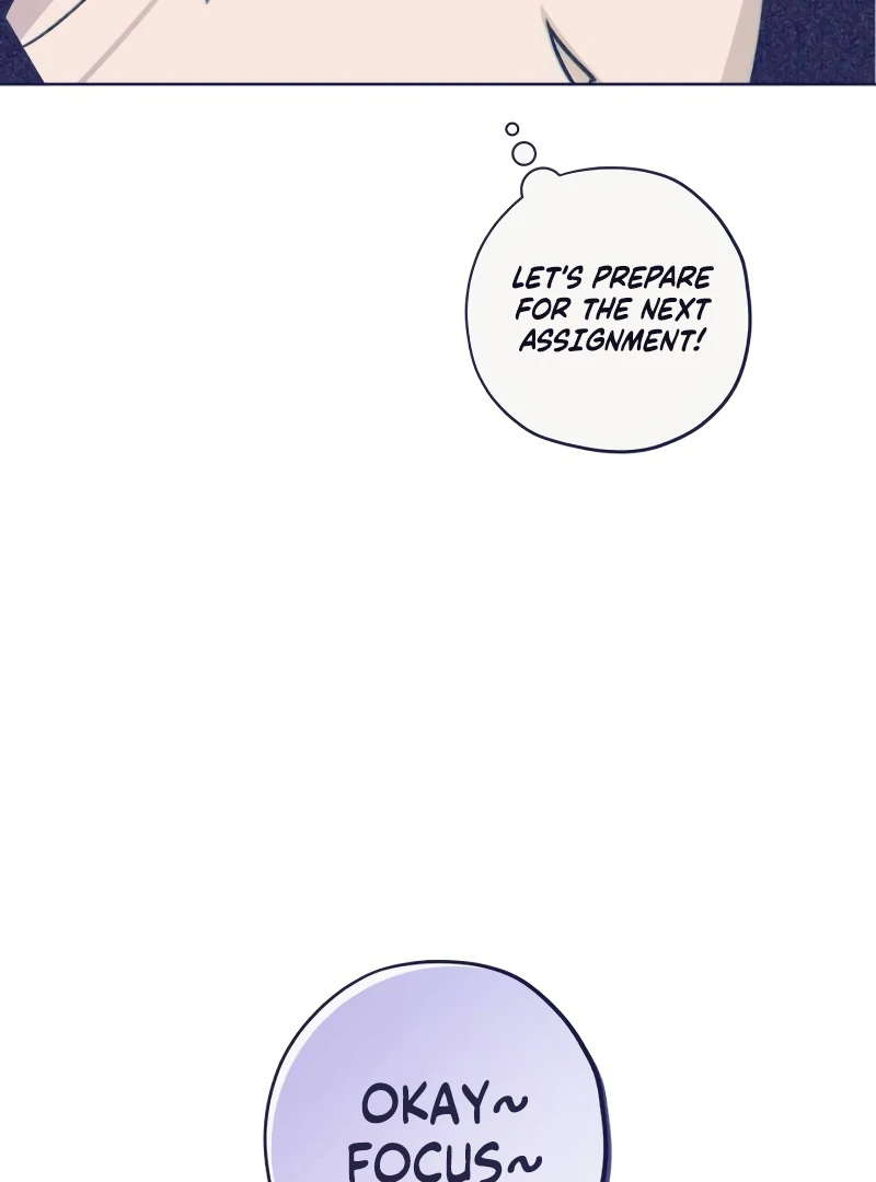 Four Choices chapter 1 page 118