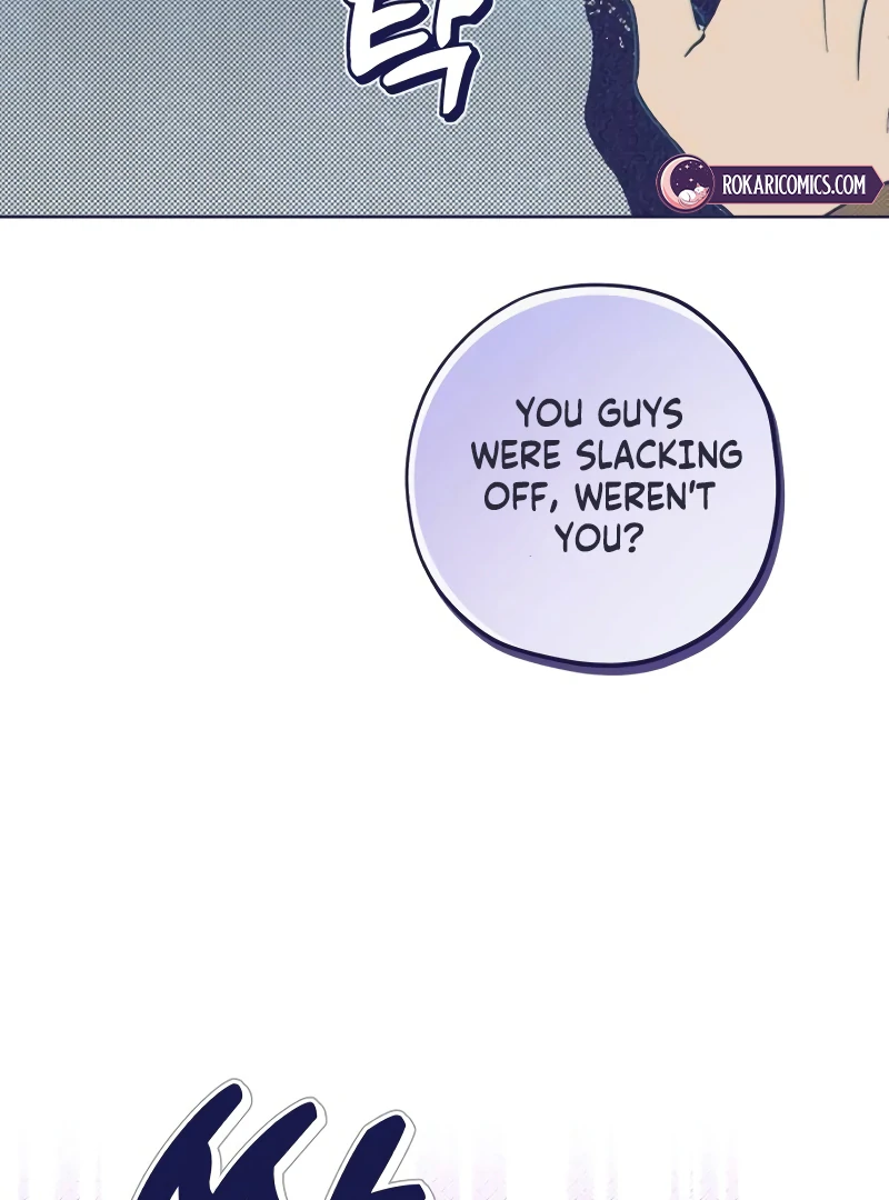 Four Choices chapter 1 page 120