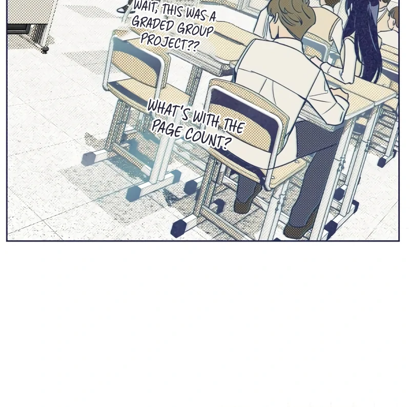 Four Choices chapter 1 page 123