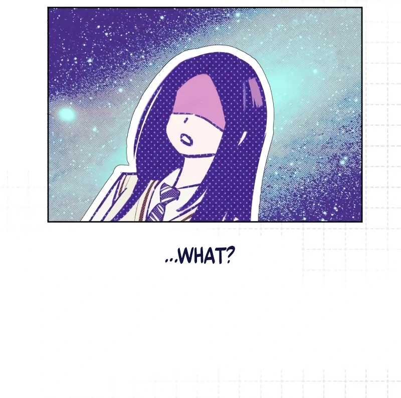 Four Choices chapter 1 page 124