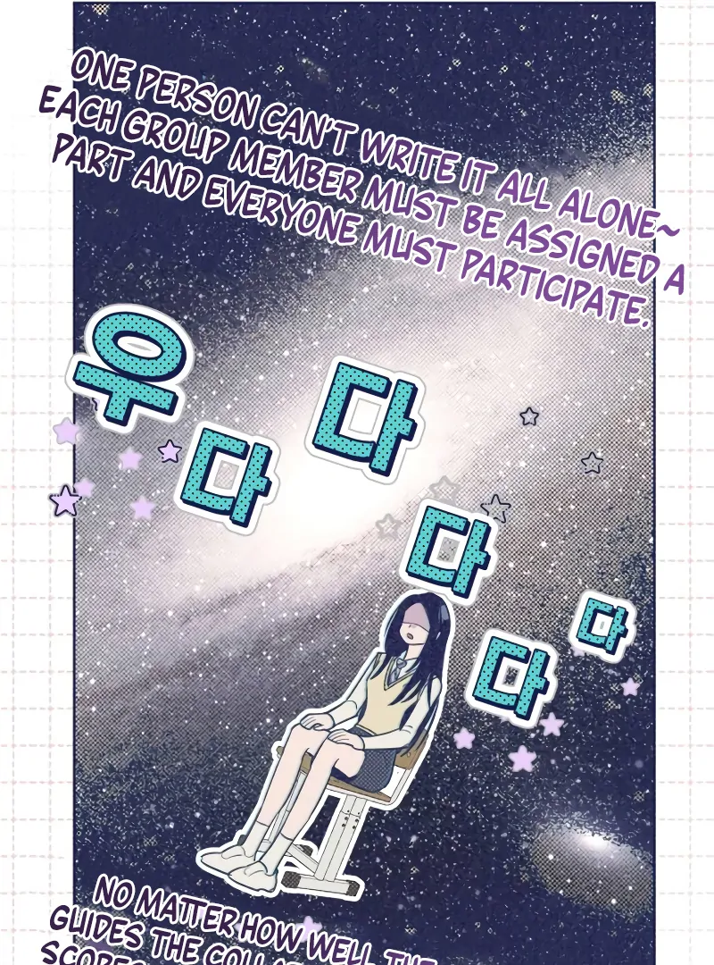 Four Choices chapter 1 page 125