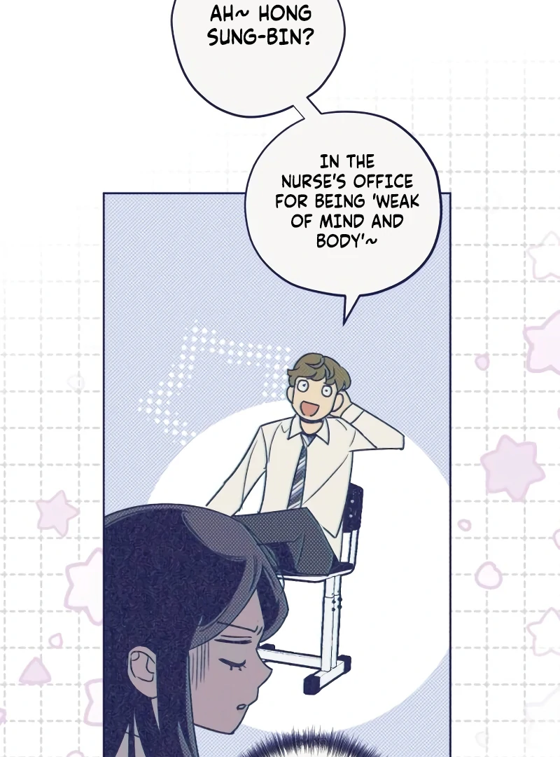 Four Choices chapter 1 page 131