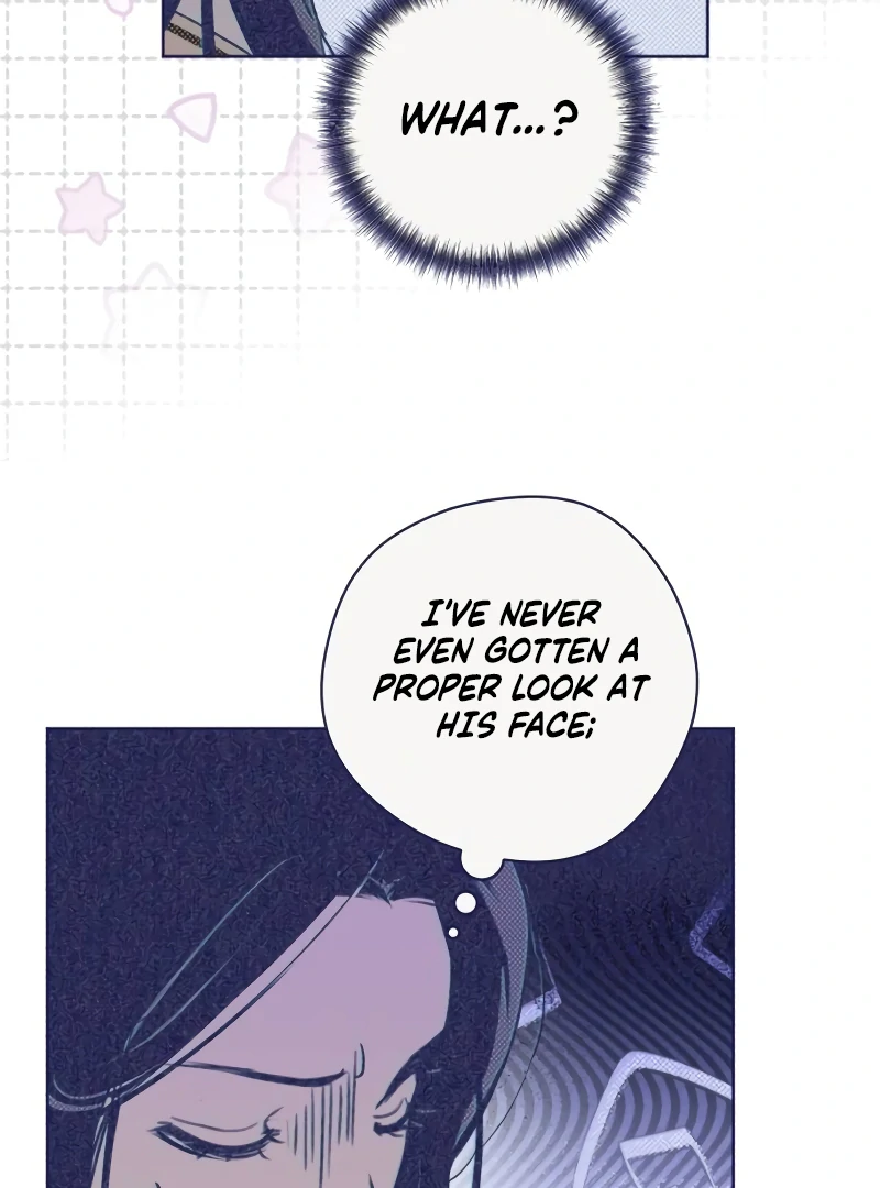 Four Choices chapter 1 page 132